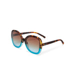 OKKIA OK019HBAZZURRO