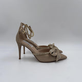 Sandalo Lumiere con strass - Steve Madden LUMIERE 387 STEVE MADDEN 
