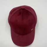 Cappellino Zeliac 40BBZELIAC 0503 NENETTE 
