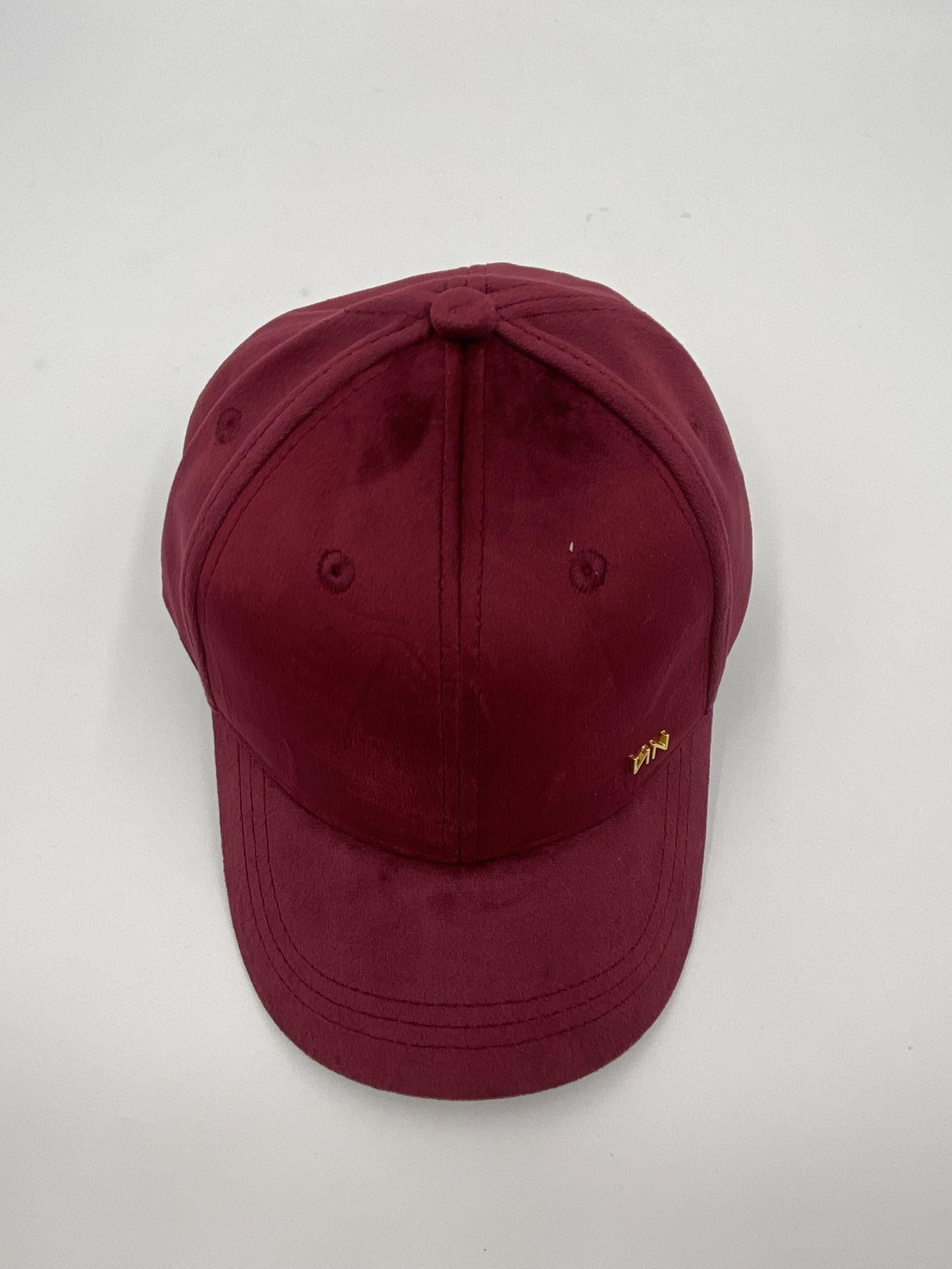 Cappellino Zeliac 40BBZELIAC 0503 NENETTE 