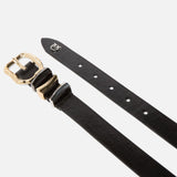 Cintura con anelli 105465A2QK Z99P PINKO 