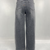 OFELIA LAF220GRIGIO