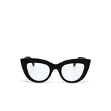 Occhiale da lettura Claudia OK23BK NERO OKKIA 
