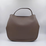 Borsa Kaori02 40BBKAORI02 2014 NENETTE 
