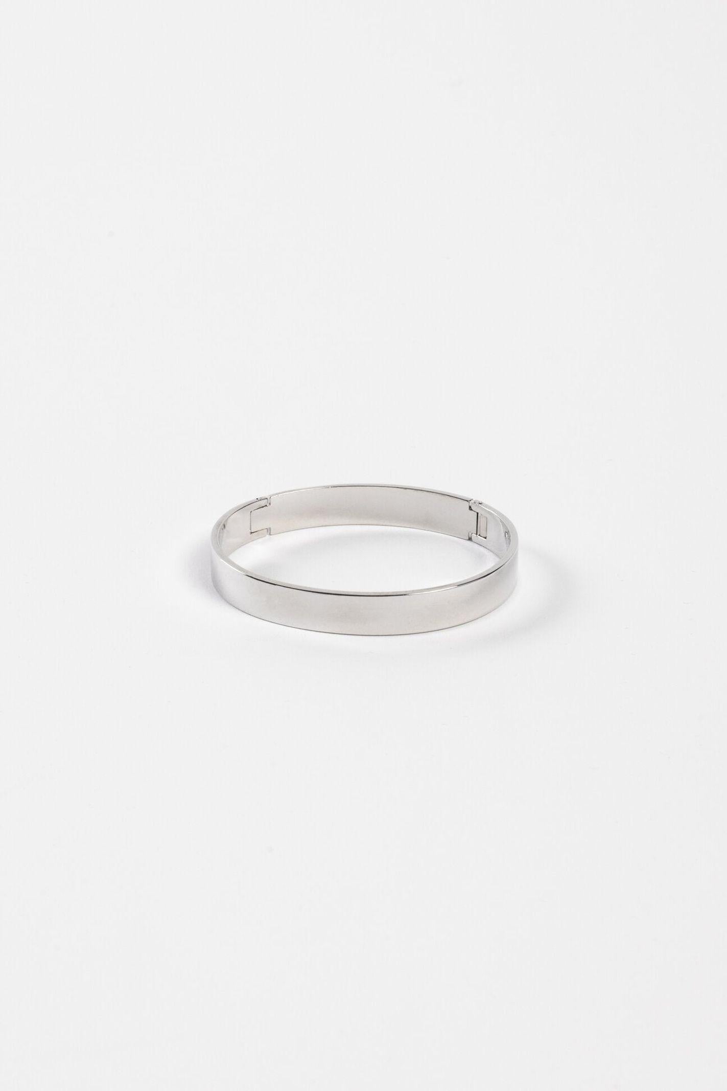 Bracciale a manetta sottile DUIB95A8 30 CARLA G. 