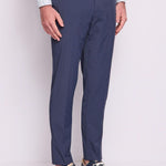 Completo sartoriale - Gaudi 511GU15007 3968 GAUDI' 