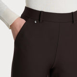 Pantalone a palazzo DL20PAFW25 A75 RAGNO 