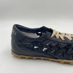 Sneakers Play Net Dreamer - Andia Fora PLAYNETDREAMER NERO ANDIA FORA 