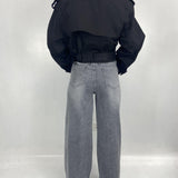 OFELIA B9603NERO