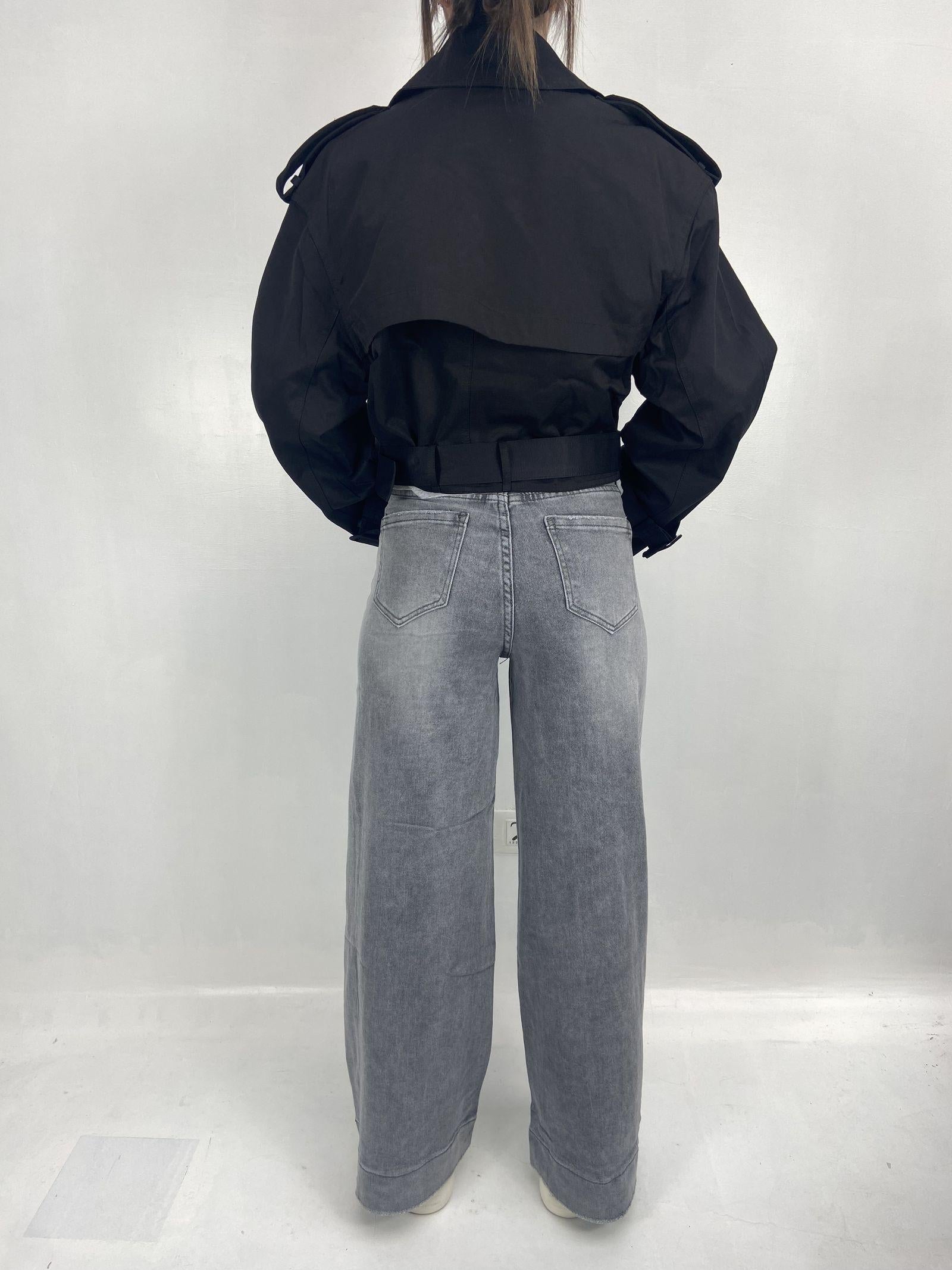 OFELIA B9603NERO