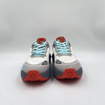Sneakers Kaisen Xl 2.02 - Extr4 12056 BIANCOCORDA EXTR4 