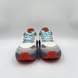 Sneakers Kaisen Xl 2.02 - Extr4 12056 BIANCOCORDA EXTR4 