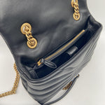 Mini borsa con tracolla - Pinko A100039-1EX Z99Q PINKO 