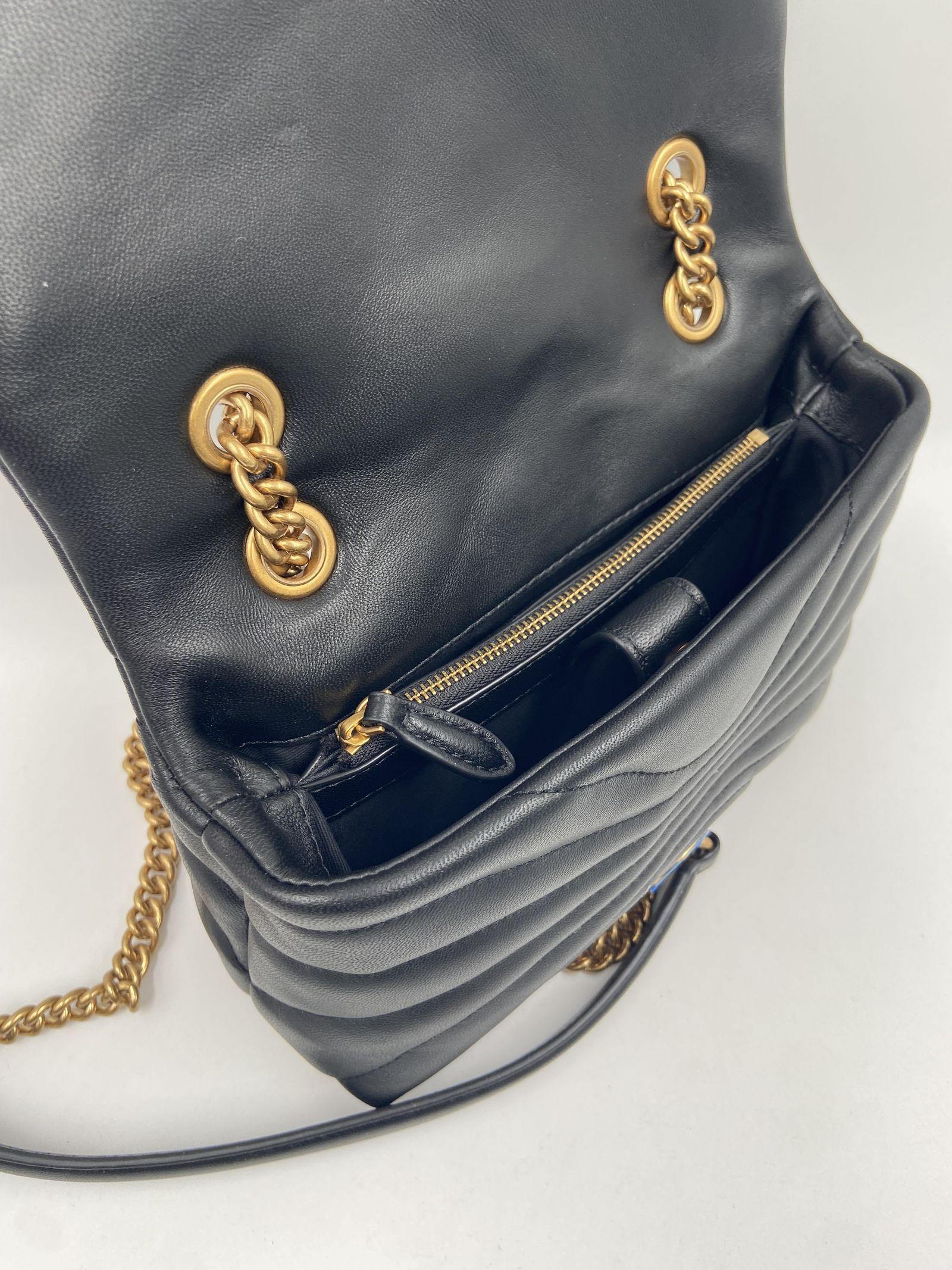 Mini borsa con tracolla - Pinko A100039-1EX Z99Q PINKO 