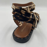 Sandalo maculato LS2605026 205 LOLA 