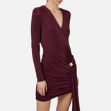 ELISABETTA FRANCHI AB71947E2CG3