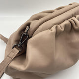  AR027 NUDE OFELIA 