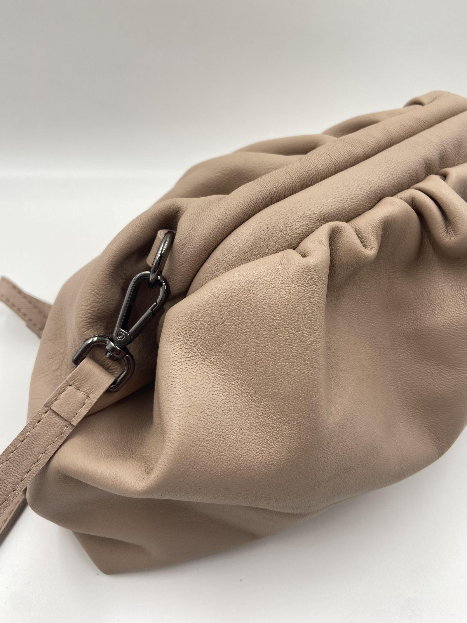  AR027 NUDE OFELIA 