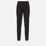 Pantalone a sigaretta - Pinko 100155-A24D Z99 PINKO 