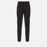 Pantalone a sigaretta - Pinko 100155-A24D Z99 PINKO 
