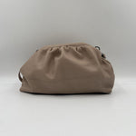  AR027 NUDE OFELIA 