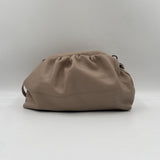 AR027 NUDE OFELIA 