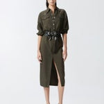 PINKO 104147-A24X86