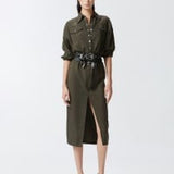 PINKO 104147-A24X86