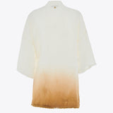 Giacca kimono