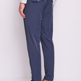 Completo sartoriale