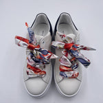 ED PARRISH CKLD-CL10BIANCONERO