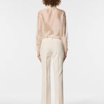 Pantalone Expance 40BBEXPANCE 0011 NENETTE 