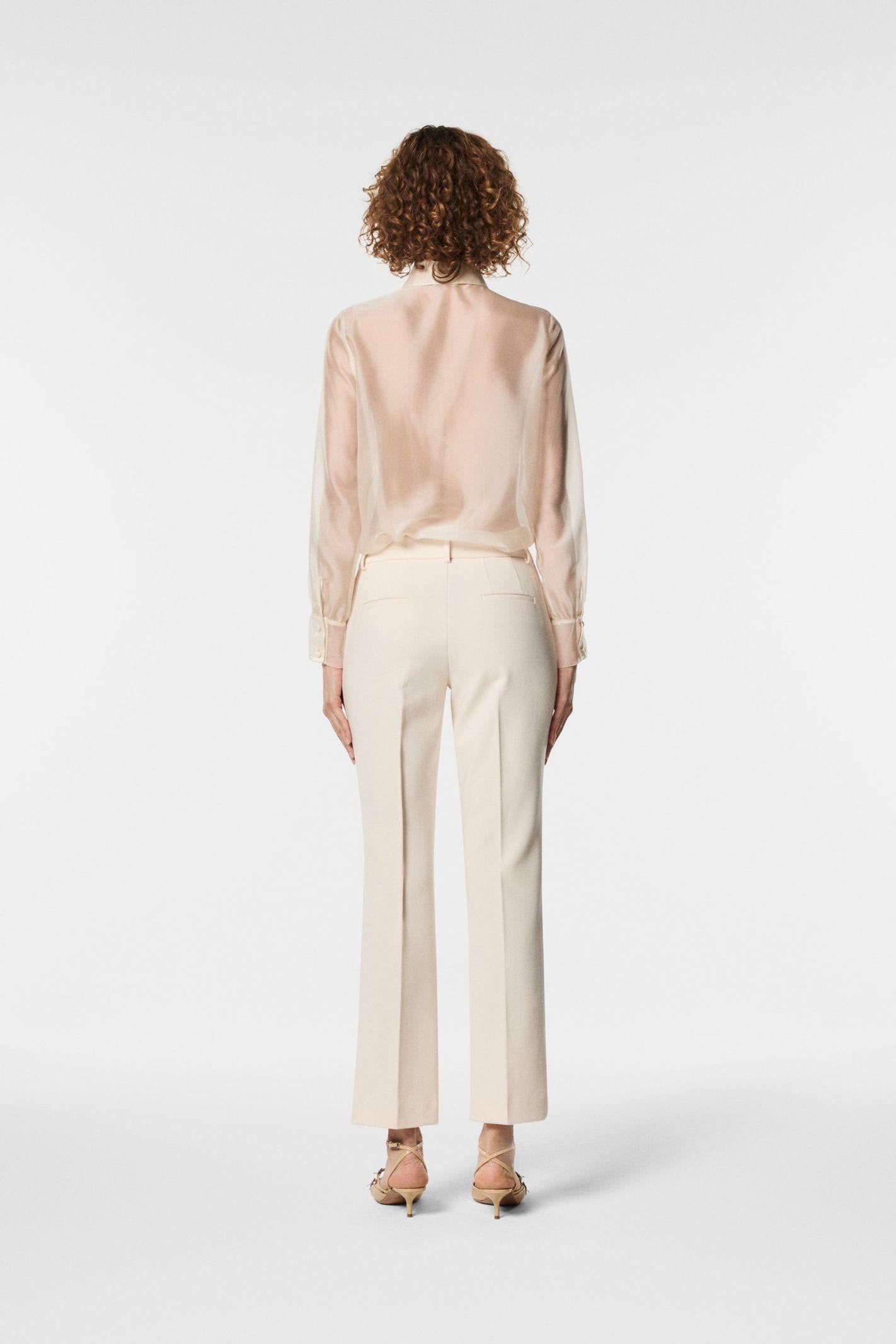 Pantalone Expance 40BBEXPANCE 0011 NENETTE 