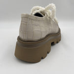 Mocassino Ingy Cocco Natural INGYNORIKO NATURALE PATRIZIA BONFANTI 