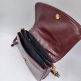 Borsa Izumi01 40BBIZUMI01 0503 NENETTE 
