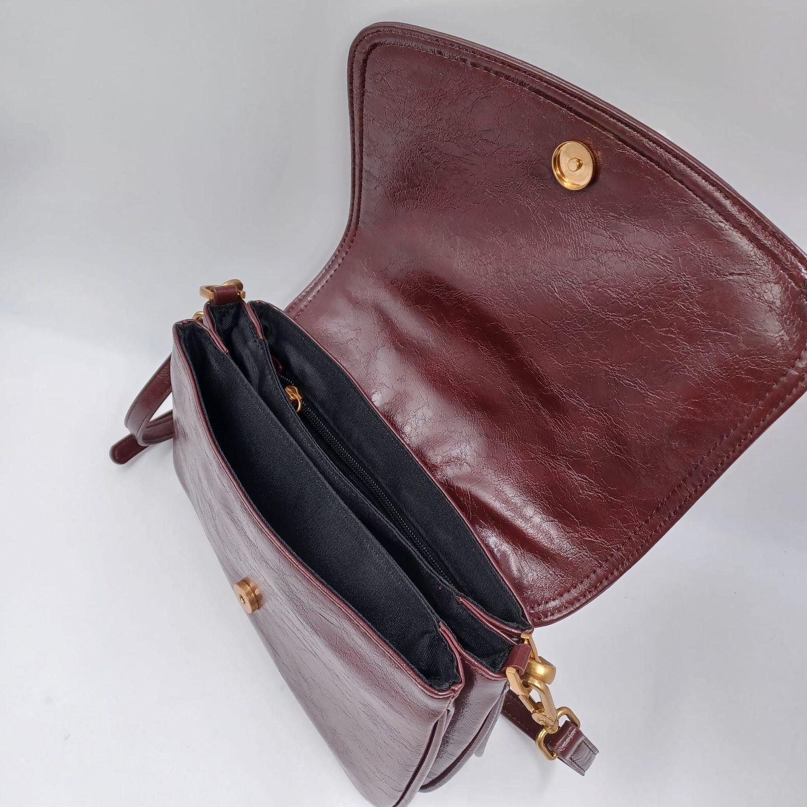 Borsa Izumi01 40BBIZUMI01 0503 NENETTE 