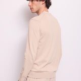 Maglia girocollo