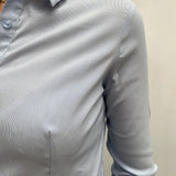 Camicia elasticizzata - Ofelia